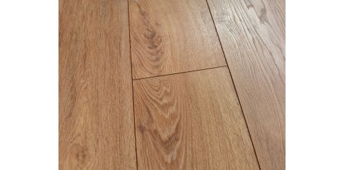 Ламінат Kronopol 7103 Parfe Floor 4V Synchro Дуб Кавалло